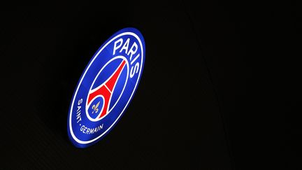 Le PSG au coeur des Football Leaks (BENJAMIN CREMEL / BENJAMIN CREMEL)