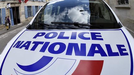 &nbsp; (Une jeune femme de 19 ans a été tuée accidentellement par balle lors d'un mariage dans le Nord © MAXPPP)