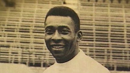 Le Roi Pelé, légende planétaire, s'est éteint à l'âge de 82 ans, jeudi 29 décembre. Retour sur la carrière hors du commun du Brésilien, triple champion du monde. (FRANCEINFO)