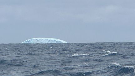 VIDEO. Vendée Globe : 