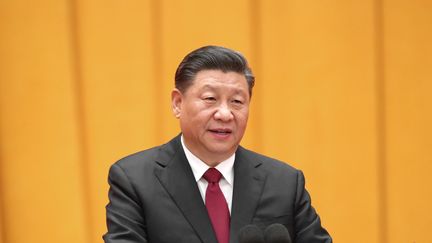 La Chine rompt l'accord signé en 1997 en restreignant les libertés à Hong Kong