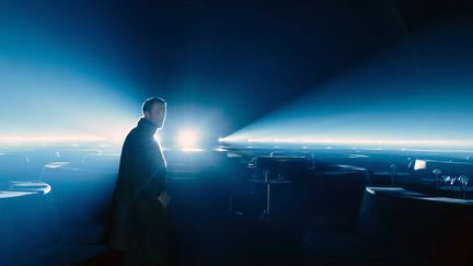 Blade Runner 2049 : une nouvelle aventure dans la continuité de l'univers Blade Runner