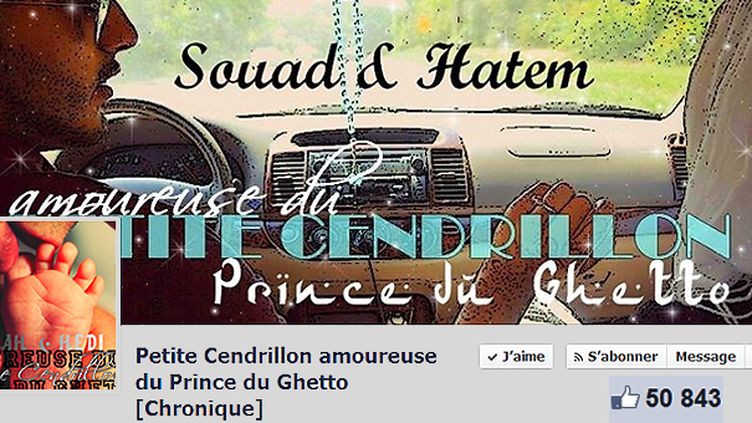 Quand Les Editeurs S Emparent Des Chroniques Facebook Pour En Faire Des Livres