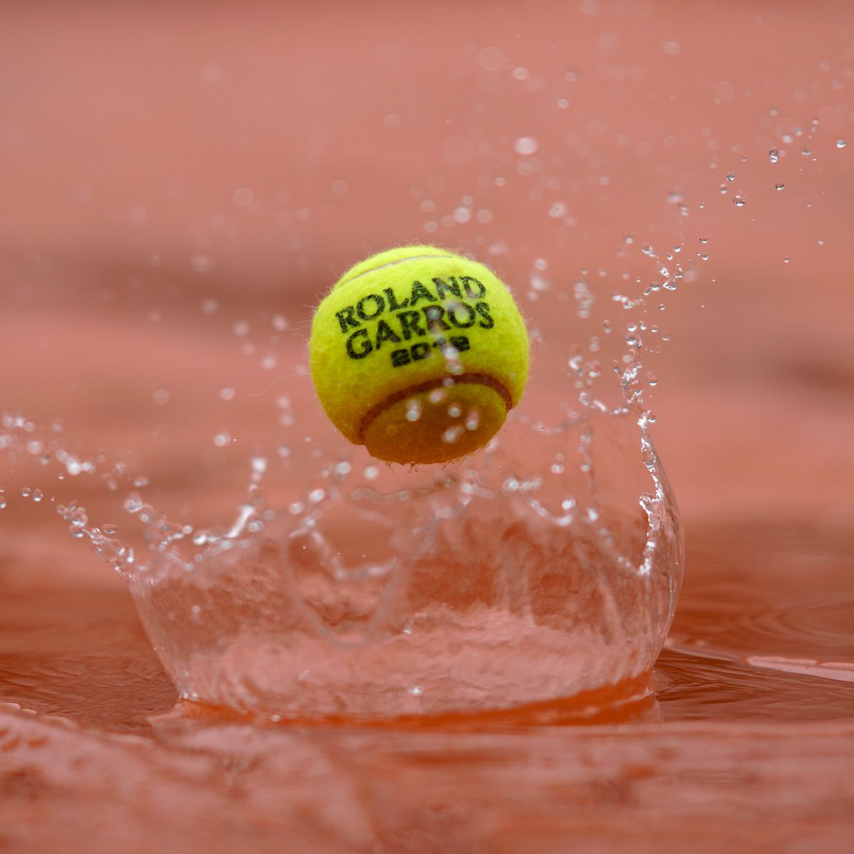 Roland Garros Les Legendes Investissent Les Courts Pour Un Trophee Amical