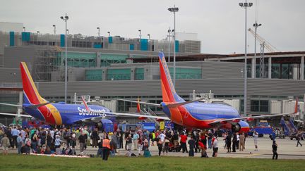 Ce que l'on sait de la tuerie de Fort Lauderdale en Floride