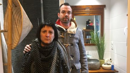 Ille-et-Vilaine : une maison saccagée après une location Airbnb