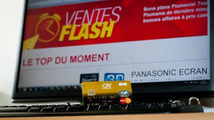 Avis sur internet : comment repérer le vrai du faux ?