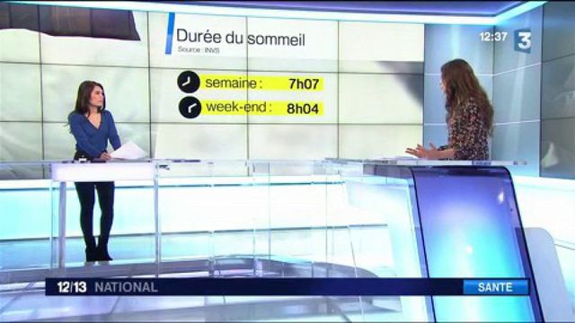 Le casque à vélo : obligatoire pour les moins de 12 ans - Conseils santé  bien-être