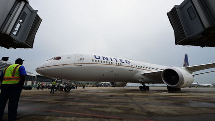 Polémique United Airlines : le surbooking, une pratique légale et strictement encadrée