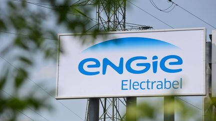 Délocalisation : Engie traînée en justice par ses salariés