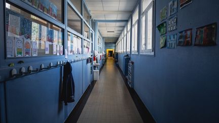 Déconfinement : le sud de la Nouvelle-Calédonie ouvre la voie de la réouverture des classes