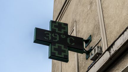 Canicule : de nombreuses conséquences pour les organismes