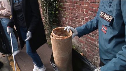 Environnement : des défis du quotidien dans les lycées