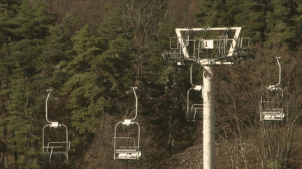 Tourisme : les vacances à la montagne pourraient coûter plus cher