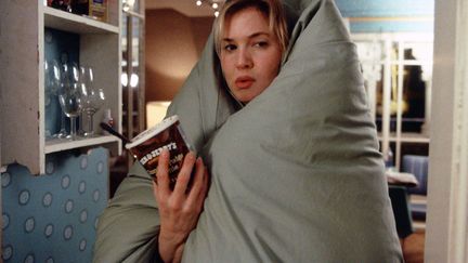 Bridget Jones : le retour d'une éternelle célibataire au cinéma mercredi 5 octobre