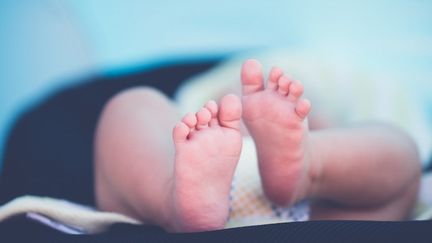 Accouchement : les maisons de naissance sont suffisamment sures (Cr&eacute;dits Photo : Pixabay / &copy; Pexels)