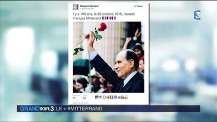 mitterrand