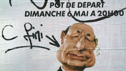 MODULE_CHIRAC_HUMORISTES_PAULINE