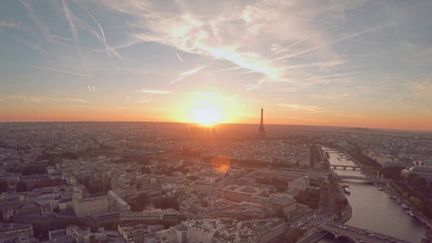 Vacances de la Toussaint : des touristes étrangers manquent toujours à l’appel