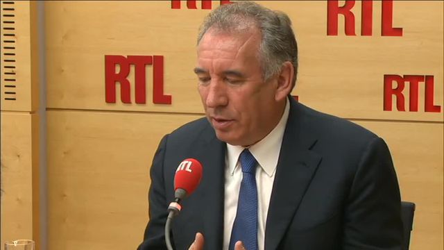 fbayrou