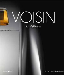 &nbsp; (« Voisin la différence », de Reg Winstone)