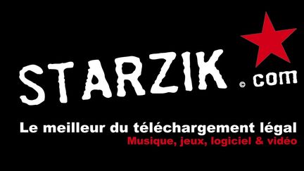 Starzik.com, la plateforme française dans le top 3 mondial
 (France3/Culturebox)