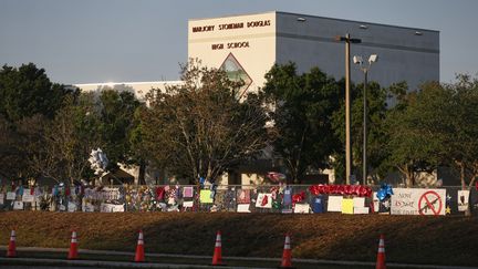 Tuerie en Floride : l'Amérique reste divisée sur la question des armes