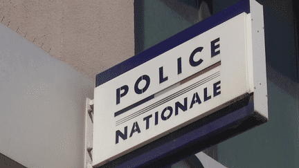 Rhône : une adolescente victime d’une violente agression à Lyon (franceinfo)