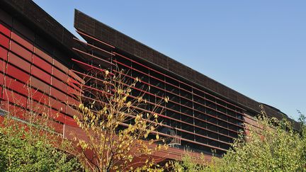 Nuit européenne des musées : dans les coulisses du musée du quai Branly