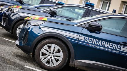 Un homme activement recherché dans le Calvados après la mort d'un couple