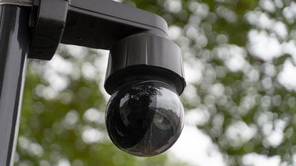 Vidéosurveillance : la Cnil met en demeure le ministère de l'Intérieur