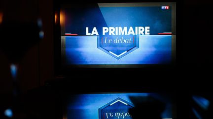 Beaucoup de parlementaires n'ont toujours pas fait leur choix, à un mois du premier tour de la primaire de la droite (AURELIEN MORISSARD / MAXPPP)