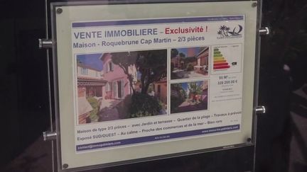 Taxe d’habitation : certaines résidences secondaires bientôt surtaxées (France 2)