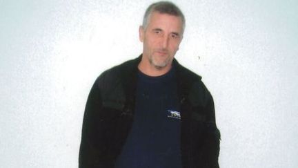 Philippe El Shennawy, ici en juin 2009, &agrave; la centrale Saint-Maur (Indre),&nbsp;va pouvoir &ecirc;tre lib&eacute;r&eacute;, apr&egrave;s 38 ann&eacute;es de prison. (DR)