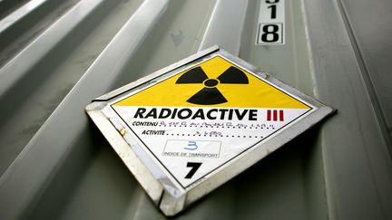 Nucléaire : les mesures de précaution renforcées en France