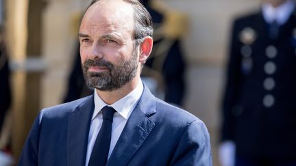 Gouvernement : le suspens se poursuit