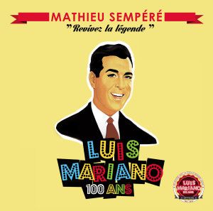 L'album de Mathieu Sempéré
 (DR)