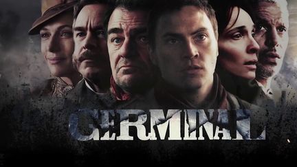 "Germinal" : dans les coulisses de la nouvelle série événement diffusée ce 27 octobre sur France 2