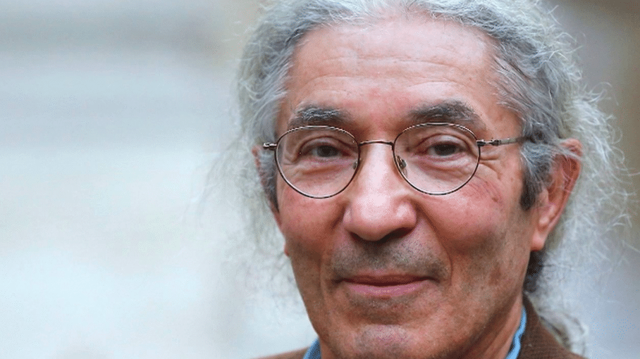 Disparition de Boualem Sansal : l’écrivain au cœur d’un conflit diplomatique ?