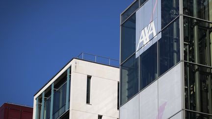 Crise : l'assureur Axa condamné à indemniser un hôtelier-restaurateur