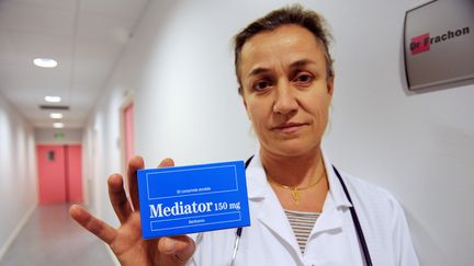 Médicaments : les leçons tirées des scandales sanitaires