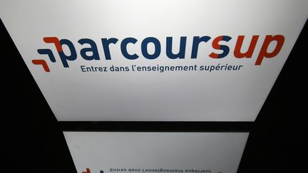 Parcoursup débordé, trop de réussite au bac