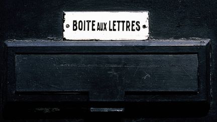 &nbsp; (boîte aux lettres © Maxppp)