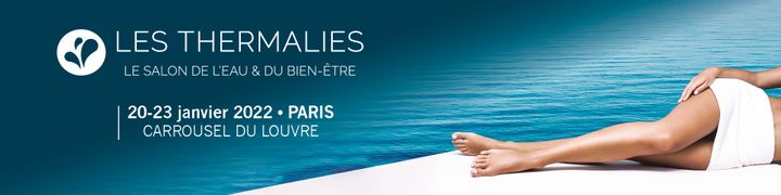 Stays to manage stress and improve the quality of sleep are presented at the Salon des Thermalies, in Paris and then in Lyon.  (THERMALIES.COM)