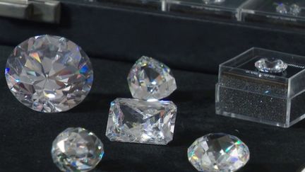 Italie : les héritiers de la famille royale réclament les bijoux de la couronne