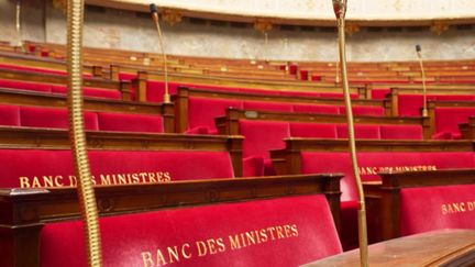 Dans l'Assemblée nationale divisée, les trois groupes principaux se retrouvent sur plusieurs mesures annoncées pour le budget 2025. Mais des points continuent de faire débat.