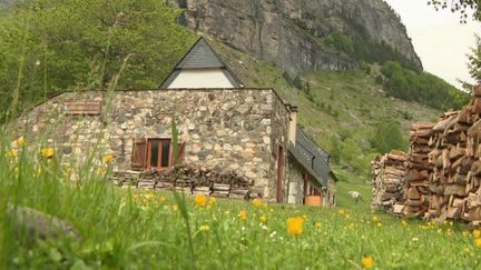 Randonnées : les refuges vont rouvrir