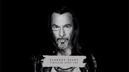 Florent Pagny