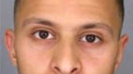 Salah Abdeslam : un procès sous haute sécurité