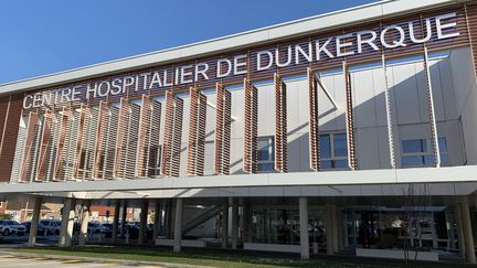 Dunkerque : le confinement et la vaccination ont soulagé la situation sanitaire de la ville